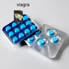 Achat viagra pharmacie france a