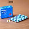 Achat viagra pharmacie france b