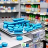 Achat viagra pharmacie france c